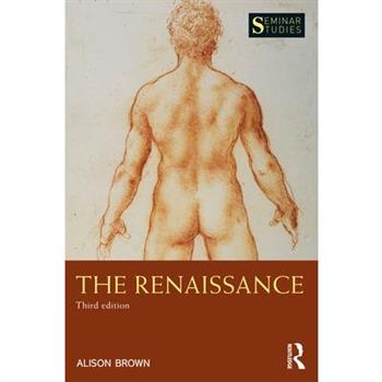 The Renaissance