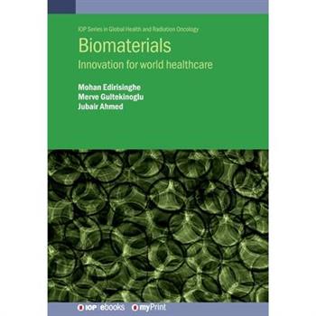Biomaterials