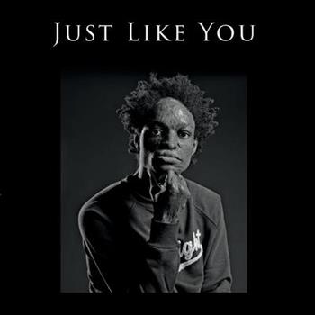 Just Like You, 1