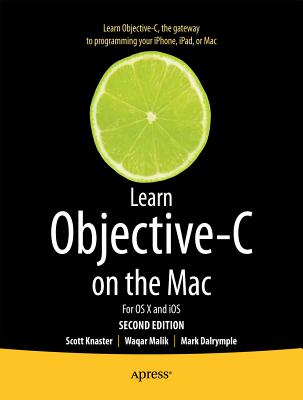 Learn Objective-c for Ios and OS X