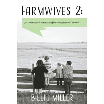 Farmwives 2