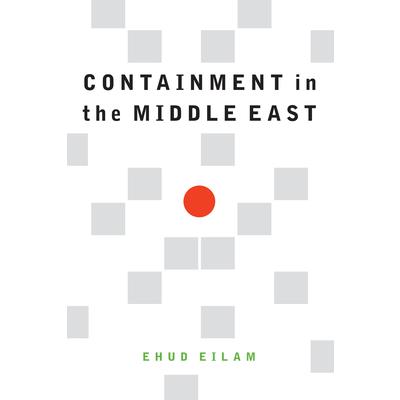 Containment in the Middle East