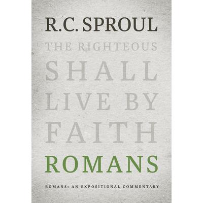 Romans