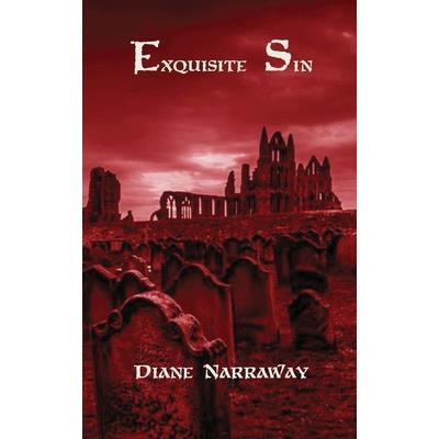 Exquisite Sin