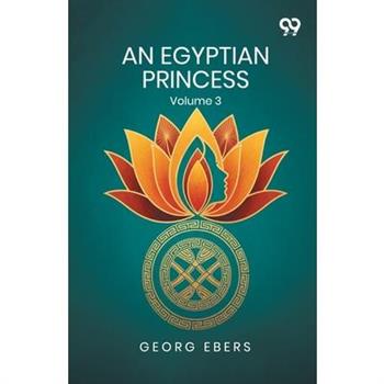 An Egyptian Princess