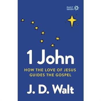 1 John