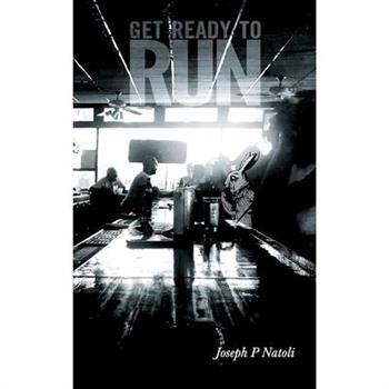 Get Ready to Run