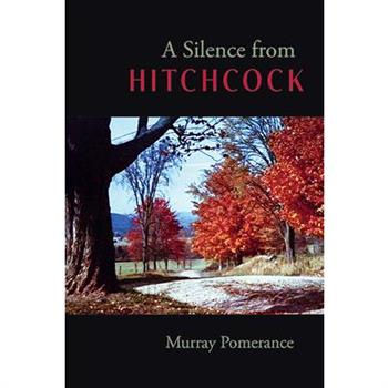 A Silence from Hitchcock