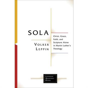 Sola