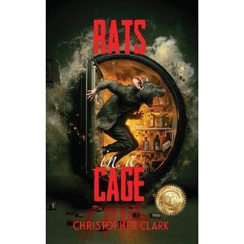 Rats in a Cage