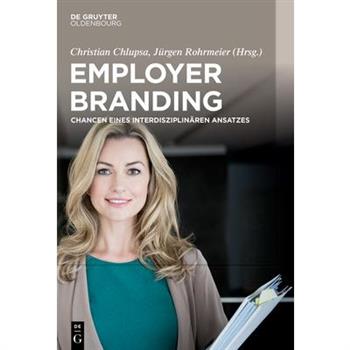 Employer Branding