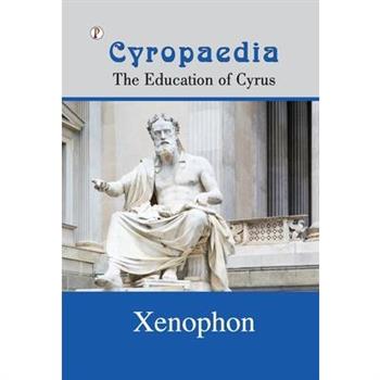 Cyropaedia