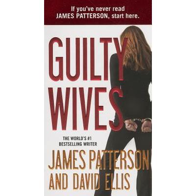 Guilty Wives