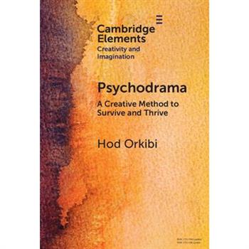 Psychodrama