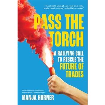 Pass the Torch