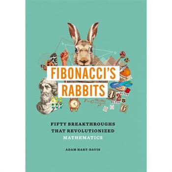 Fibonacci's Rabbits