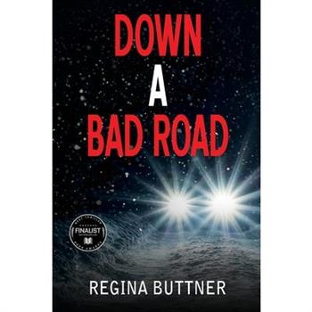Down a Bad Road