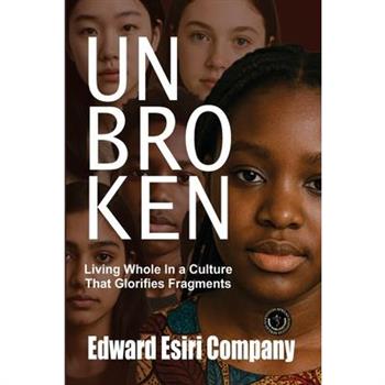 Unbroken