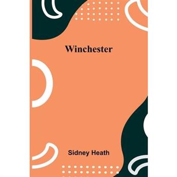Winchester