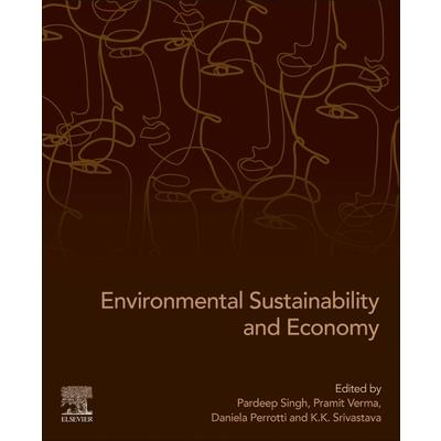 Environmental Sustainability and Economy