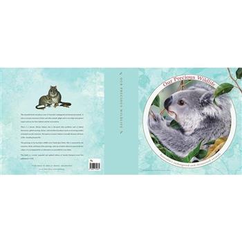 Australia’s Endangered Animals