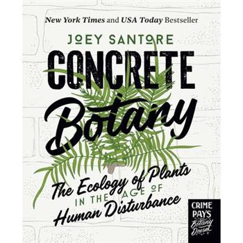 Concrete Botany