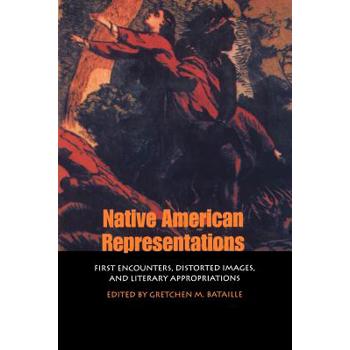 Native American Representations