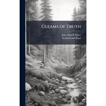Gleams of Truth