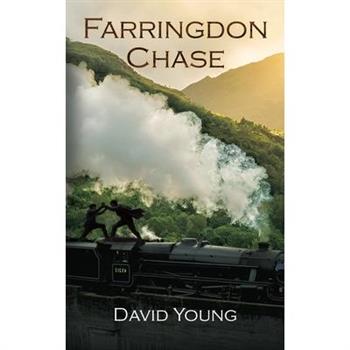 Farringdon Chase
