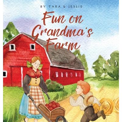 Structural Econometrics