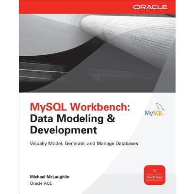 MySQL Workbench