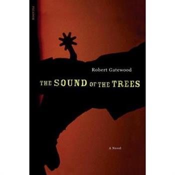 The Sound of the Trees