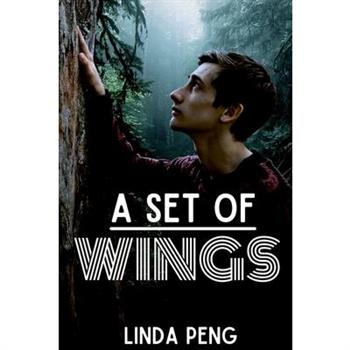 A Set of Wings
