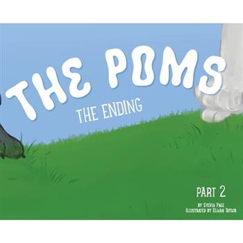 The Poms