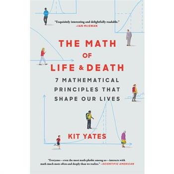 The Math of Life and Death