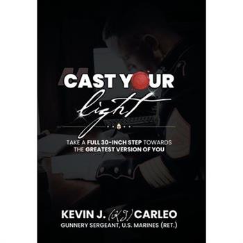 Cast Your Light