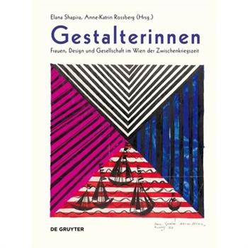 Gestalterinnen