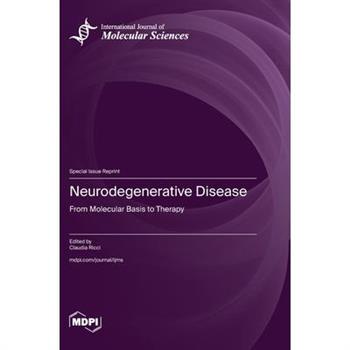 Neurodegenerative Disease