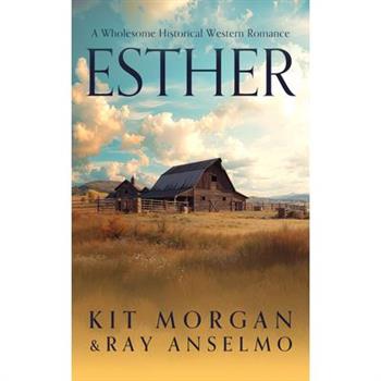 Esther