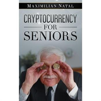 Cryptocurrency for Seniors