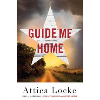 Guide Me Home