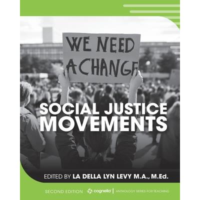 Social Justice Movements