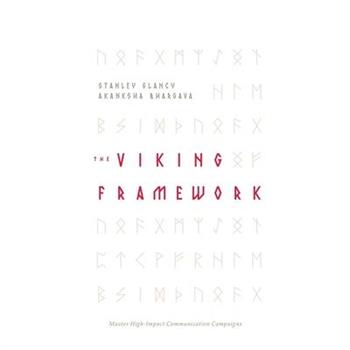 The VIKING Framework