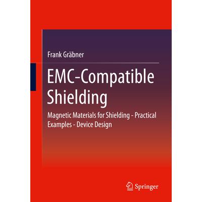 Emc-Compatible Shielding