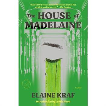 The House of Madelaine