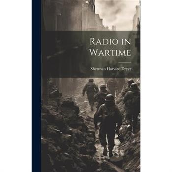 Radio in Wartime