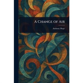 A Change of Air