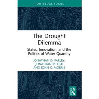 The Drought Dilemma
