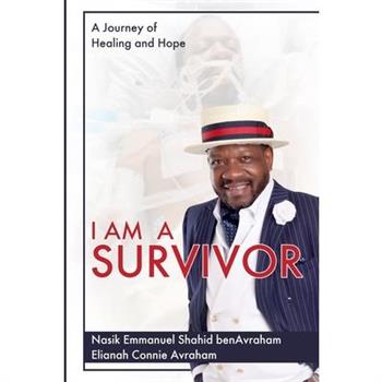 I Am a Survivor