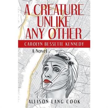 A Creature Unlike Any Other